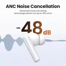 Original AirPods Pro2 C-type Wireless Headphone Bluetooth