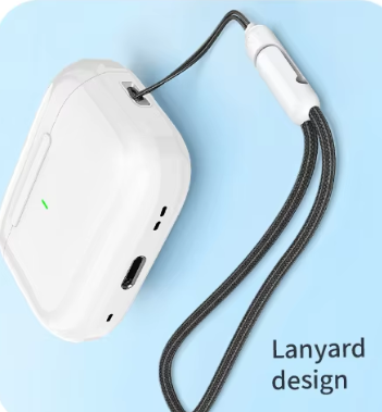 Original AirPods Pro2 C-type Wireless Headphone Bluetooth