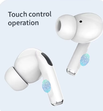 Original AirPods Pro2 C-type Wireless Headphone Bluetooth
