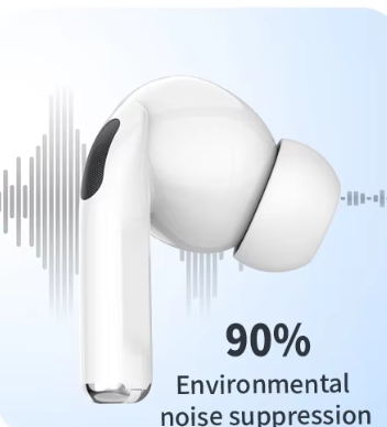 Original AirPods Pro2 C-type Wireless Headphone Bluetooth