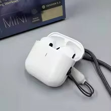 Original AirPods Pro2 C-type Wireless Headphone Bluetooth
