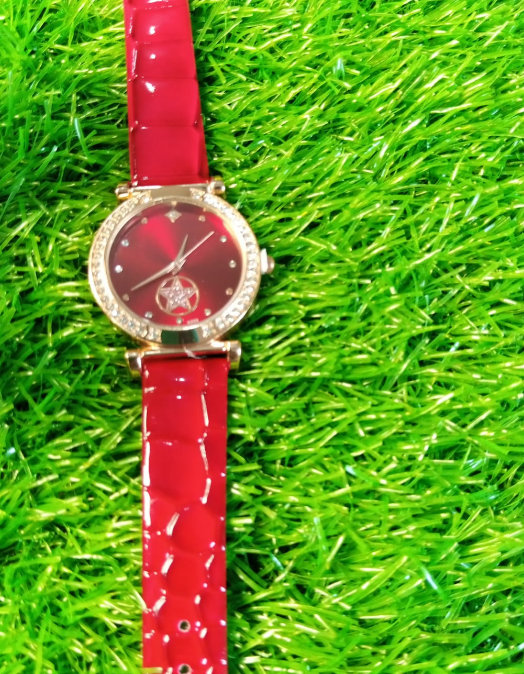 A98 Plus Smartwatch Gift Set | 2.02" Big Screen, Interchangeable Straps, Analog Watch & Jewelry Combo