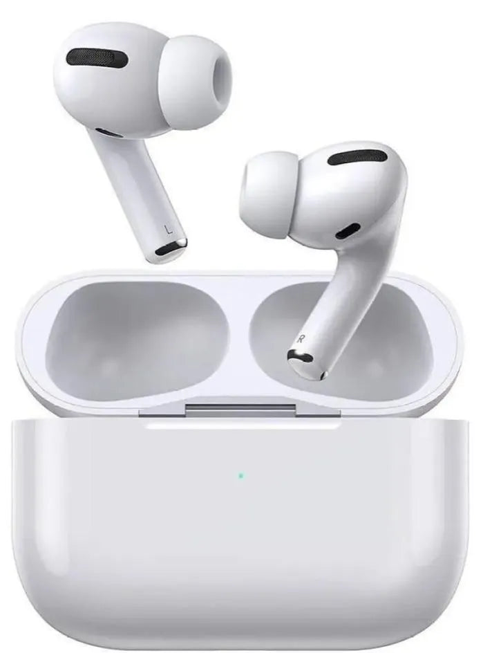 Original AirPods Pro2  C-type Wireless Headphone Bluetooth